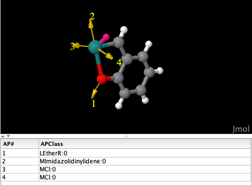 figures/fragment_view_alkoxybenzylidene.png